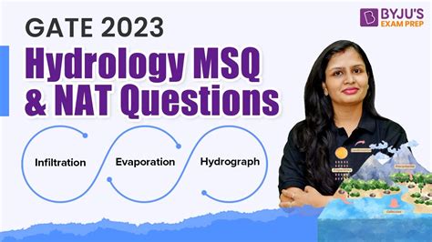 what is msq and nat.